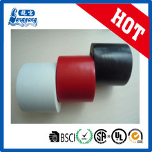 2" X 100 FT PVC Pipeline Wrapping Tape